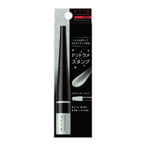 yizJl{E PCg s|CghbgX^v EX-2 VK[~g ACCi[EACVhE 3.5gy[֔z 3ȏ͑z֔