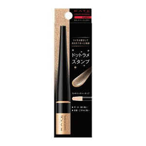 yizJl{E PCg s|CghbgX^v EX-3 x[WX^[ ACCi[EACVhE 3.5gy[֔z 3ȏ͑z֔