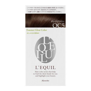 Jl{E@L'EQUIL@NC[@GbZXO[J[@_[NuE@OC5y򕔊Oiz99g񂹏i@LZs[J[iɂȂꍇ܂B