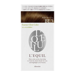 Jl{E@L'EQUIL@NC[@GbZXO[J[@Cgx[W@BE3y򕔊Oiz99g񂹏i@LZs[J[iɂȂꍇ܂B