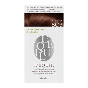 Jl{E@L'EQUIL@NC[@GbZXO[J[@Cg[Y@SO3y򕔊Oiz99g񂹏i@LZs[J[iɂȂꍇ܂B