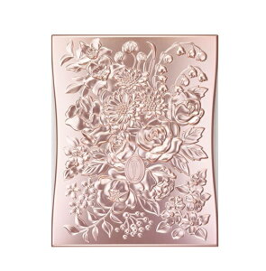 Jl{E@gj[@u[P@ZNVP[X Ly[֔z 3ȏ͑z֔񂹏i@LZs[J[iɂȂꍇ܂B