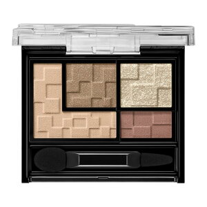 カネボウ ケイト バーチャルアイズメイカー NL-1 フタシカ <アイシャドウ> 3.3g※お取り寄せ商品 キャンセル不可メーカー欠品になる場合がございます。