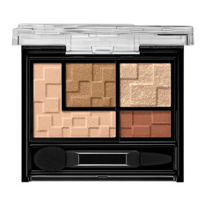 カネボウ ケイト バーチャルアイズメイカー OR-1 タソガレ <アイシャドウ> 3.3g※お取り寄せ商品 キャンセル不可メーカー欠品になる場合がございます。