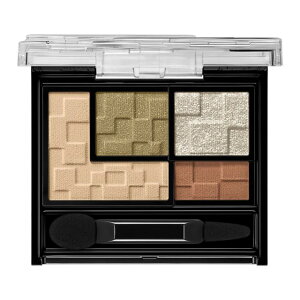 カネボウ ケイト バーチャルアイズメイカー GN-1 クサイロ <アイシャドウ> 3.3g※お取り寄せ商品 キャンセル不可メーカー欠品になる場合がございます。