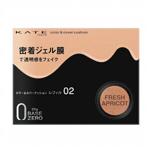 Jl{E@PCg@J[Jo[NbV@02 tbVAvRbg t@f[V 10g