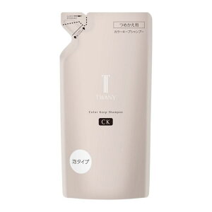 Jl{E@gj[@J[L[vVv[itBj350ml񂹏i@LZs[J[iɂȂꍇ܂B