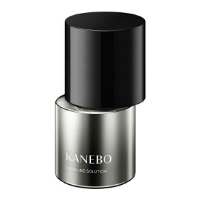 �y�������K�i�z�J�l�{�E�iKANEBO�j�t���[�W���j���O �\�����[�V���� �����e�t�� 60ml
