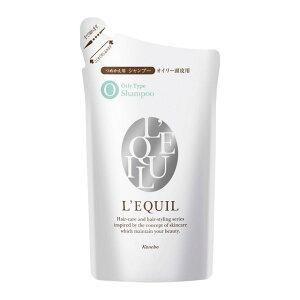 Jl{E@L'EQUIL@NC[@XJvr[eBVv[ O IC[^CvitBj350ml񂹏i@LZs[J[iɂȂꍇ܂B