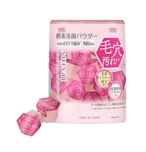 Jl{E XCTC suisai r[eBNA sN pE_[EHbV 0.4g×32y`OX։z 2ȏ͑z֔