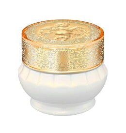 【限定品】カネボウ　ミラノコレクション　ドレスアップクリーム2025　SPF20・PA＋＋　50g
