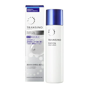 ���O���w���X�P�A�@�g�����V�[�m�@��p�u���C�g�j���O�N���A���[�V�����@150ml�y��򕔊O�i�z