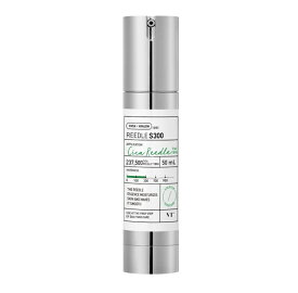 VT リードルショット 300 美容液 導入液 韓国コスメ 50ml