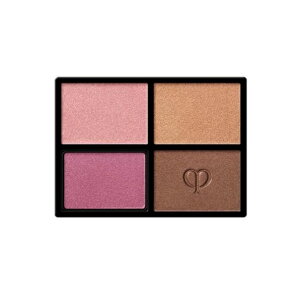 yKizyʌz@NEhE|[ {[e@IuN[NAhitBj503 Sunwarmed Stones ACVhE 6g