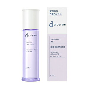 yViz@dvO@oC^CWO&NA@[V@EXy򕔊Oiz125ml񂹏i@LZs[J[iɂȂꍇ܂B