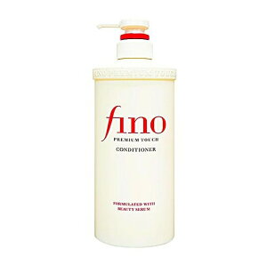 tB[m@v~A^b`@RfBVi[ fino hair conditioner 550ml񂹏i@LZs[J[iɂȂꍇ܂B