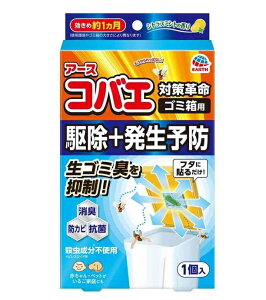 A[X@A[XRoG@S~p@VgX~g̍聦񂹏i@LZs[J[iɂȂꍇ܂B