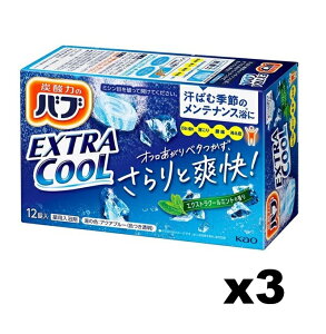 ԉ@ou@GNXgN[@GNXgN[~g̍y򕔊Oiz12x3Zbg񂹏i@LZs[J[iɂȂꍇ܂B