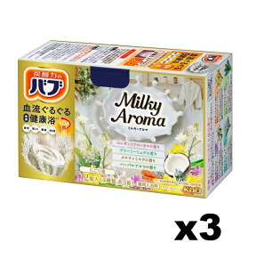 �ԉ��@�o�u�@�~���L�[�A���}�y��򕔊O�i�z12����x3�Z�b�g�������񂹏��i�@�L�����Z���s���[�J�[���i�ɂȂ�ꍇ���������܂��B