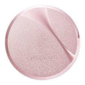 yVzԉ@v}BX^@RpNgP[X@NbVt@f[Vpy`OX֔z 3ȏ͑z֔