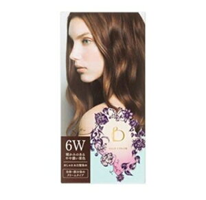 @xltB[N@wAJ[ N[^Cv 6W񂹏i@LZs[J[iɂȂꍇ܂B