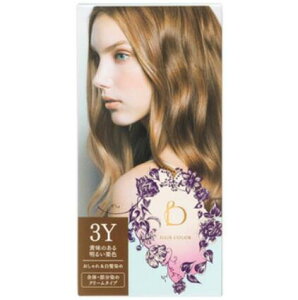 @xltB[N@wAJ[ N[^Cv 3Y񂹏i@LZs[J[iɂȂꍇ܂B