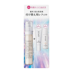 haku メラノフォーカスiv レフィル」の人気商品一覧・価格比較 - 価格.com