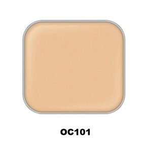 yVzyKizArIiALBIONjGNVA@AeTX@tgG}W@OC101 CgI[N@(tB) t@f[V SPF30EPA+++@10g