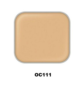 yVzyKizArIiALBIONjGNVA@AeTX@tgG}W@OC111 ~fBAI[N@(tB) t@f[V SPF30EPA+++@10g