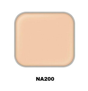 yVzyKizArIiALBIONjGNVA@AeTX@tgG}W@NA200 NAi`@(tB )t@f[V SPF30EPA+++@10g