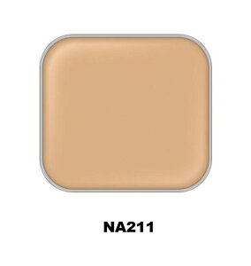 yVzyKizArIiALBIONjGNVA@AeTX@tgG}W@NA211 ~fBAi`@(tB )t@f[V SPF30EPA+++@10g