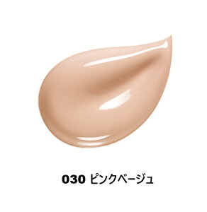 yVzyKizArIiALBIONjX^WI@p[tFNgGfBbg@t@f[V@030 sNx[W@SPF23EPA+++@30g