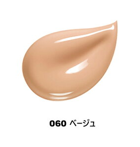 �y�V�����z�y�������K�i�z�A���r�I���iALBION�j�X�^�W�I�@�p�[�t�F�N�g�G�f�B�b�g�@�t�@���f�[�V�����@060 �x�[�W���@SPF23�EPA+++�@30g