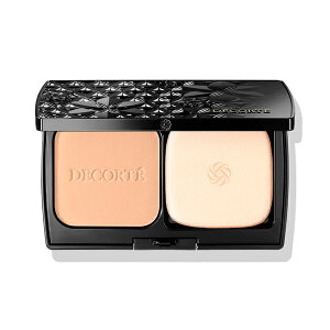 yVzyKizRXfRe@[@EFA@pE_[t@f[VitBjN31@SPF20EPA{{@9g