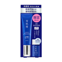 楽天市場】雪肌精スキンケアセット（ブランドコーセー,雪肌精）の通販