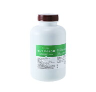 【第(2)類医薬品】センナダイオウ錠　シンワ　2000錠　伸和製薬株式会社