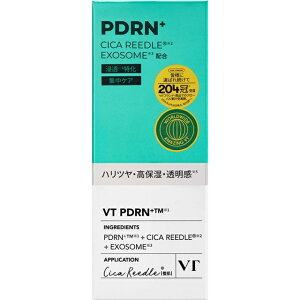 VT [hS PDRN{Z et ؍RX 30ml