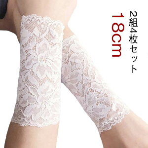 ^gD[B r T|[^[ r ^gD[B ^gD[B|[^[ BT|[^[ 2g4Zbg/18cm ̘rVFCp[ Ղ [X A[Jo[ ՉB ̘rT|[^[ 