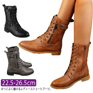 GWjAu[c fB[X V[gu[c ~hu[c 傫TCY L  u[c GWjA [Nu[c ~h fB[XC ɂ ₷ u[c Ehg