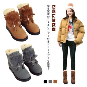 fB[X Xm[u[c u[c V[gu[c H~ ~ V[Y C hC h  {A 킢 tA[ t@[t {A g  ɂȂ h~  h