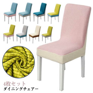 y4Zbgz ֎qJo[ w w  NbV _CjO`FA[ ItBX`FA `FAJo[  􂦂 ֎q tBbg Lт Lk  h~ ͗lւ 