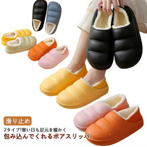 {AXbp h [Xbp [V[Y EVA [V[Y Xbp {A jp 傫TCY y ~ {A  ~ ƕt