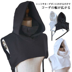 t[htt tFCNp[J[ vI[o[ p[J[ t jp tFCNJ[ p[J[ lbNEH[}[ nClbN H ~   C[h JWA