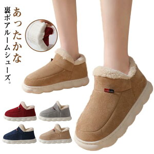  Xb| {AV[Y [V[Y h g fB[X Y ɂ y C V[Y ~p