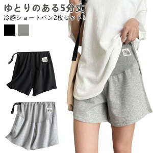 2Zbg }^jeB V[gpc n[tpc fB[X }^jeBpc }^jeBEFA ⊴  V[p t  [EFA pW}  AWX^[ Zp n D