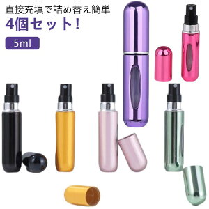  Ag}CU[ 5ml 4 NCbN`[W r g ^ ꕔ[U NCbN`[WAg}CU[{g NCbNAg}CU[ RpNg Xv[ gїp  