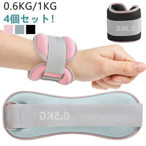 4ZbgIXgEGCg ANEGCg   d ݑ؃g  g ؃g ObY g[jO p[Xg p[AN Xgoh r  r rp EFCgg[