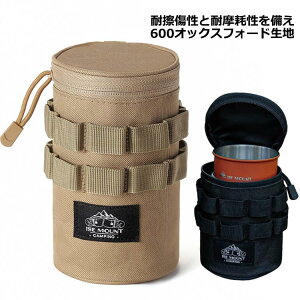 �O���X���[�P�[�X �R�b�v ���[�P�[�X �R�b�v���[ �~���^���[ �r�[���O���X ���a10cm�ȓ��������[�\ ���@�\ �����|�[�` �O���X���[�P�[�X �{�g���J�o�[ �{�g���P�[�X �������� �r�[���O��