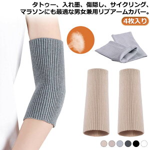 4I u A[Jo[ ̘rT|[^[ ̘rJo[ A[Jo[ u UV fB[X Y jp   BT|[^[ ^gD[B hB A[Jo[ ʋC Xg