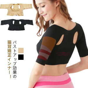 t Lw   lRw p w Xg[glbN Ci[ K  ␳   R  ΍  ObY   L΂ oXgAbv X^CAbv f